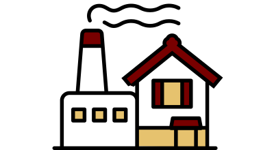 オリジナル味噌を製造