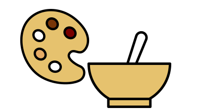 オリジナルブレンド可能