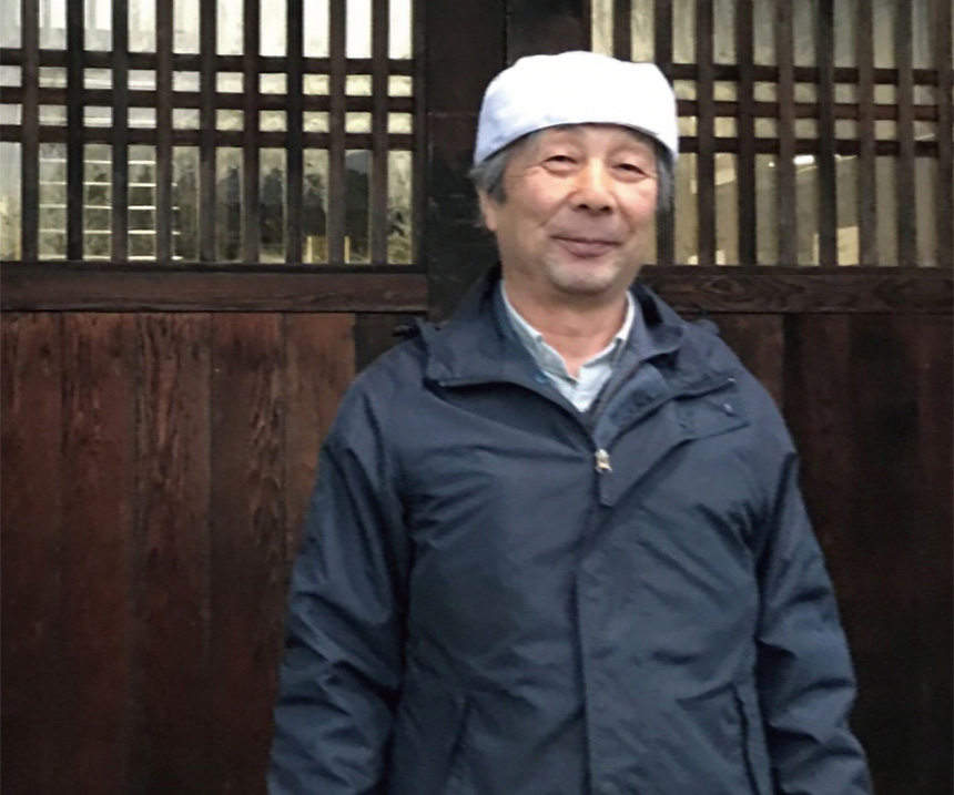 専門家による商品アドバイス