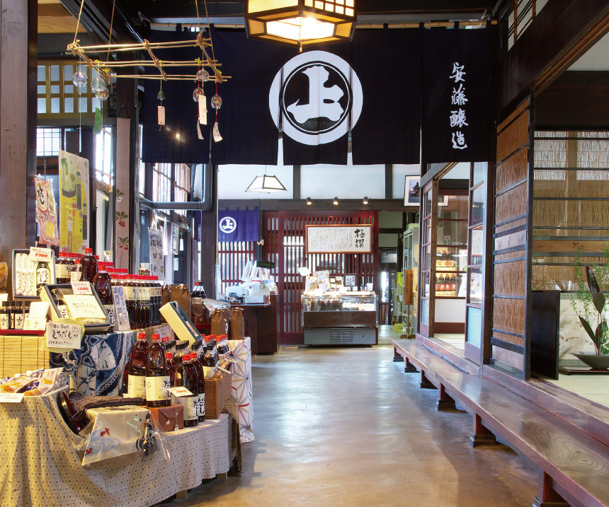 小ロットで独自のOEM生産が可能