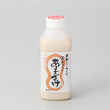 あまざけ 500g