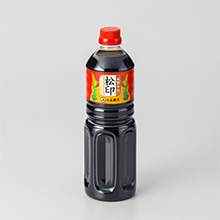 だしの素あまだれ 1L入