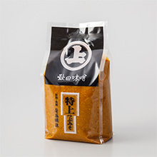 特上つぶみそ 1kg
